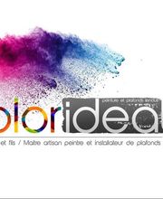 Colorideal SARL image 8