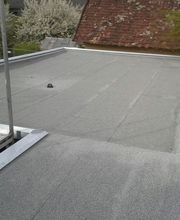 Dittmar GmbH Dacheindeckungen Bild 18