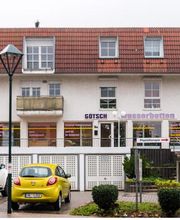 Götsch Wasserbetten Bild 1