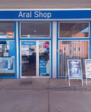 Aral Bild 2
