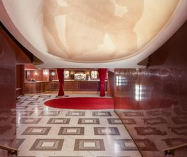 Gallery Cliente