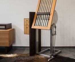 Jansen GmbH Bild 8