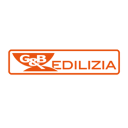 G&B Edilizia logo