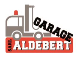 Garage Aldebert image 3