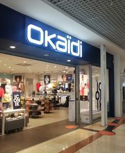 OKAIDI CAVAILLON image 1