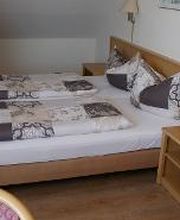 Appartement 6
