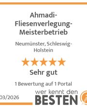 werkenntdenBESTEN.de Qualitätssiegel