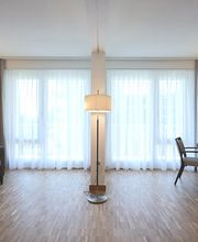 Pajo Malergeschäft GmbH Bild 14