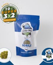 WeeDiamo Cannabis Delivery immagine 10