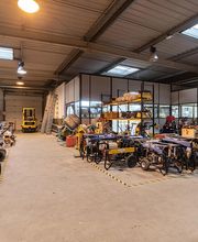 Kiloutou Amiens image 2