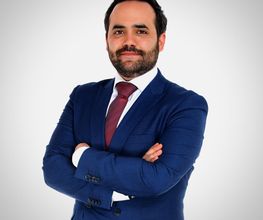 Alerman Abogados S.L.P. imagen 1