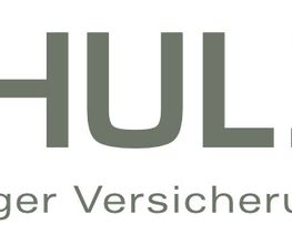Unabhängiger Versicherungsmakler Dipl. Kfm. Matthias Schulz Bild 2
