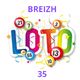 Breizhloto35