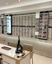 Opticien ELBEUF - ALAIN AFFLELOU image 2