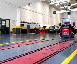 Rodi Motor Services imagen 4