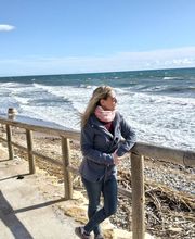 Servicios La Reserva de Marbella imagen 2