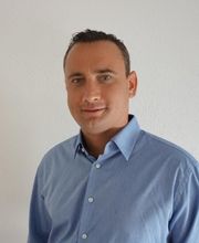 Agenturinhaber Dirk Stolz - HDI Generalvertretung
Stolz & Stolz OHG - Versicherung in Wallerfangen und in St. Ingbert