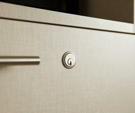 Lafag Ladenbau AG Bild 4