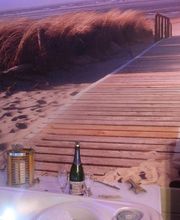 Camping Brasserie les Argousiers image 5