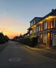 C und S Hotel Bild 2