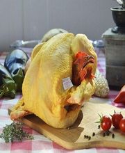 Ferme de Marauli image 4