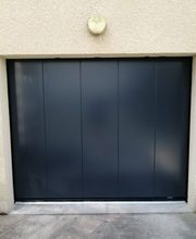 Menuiseries Gauthier image 4