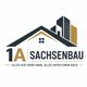 1A Sachsen Bau GmbH i.G.