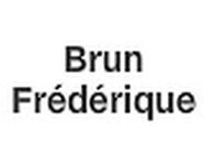 Brun Frédérique
