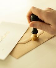 relaxyaveda - Physio- und Ergotherapie Bild 5