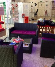 W.G. Brandschutz Gerhard Weigele Bild 13