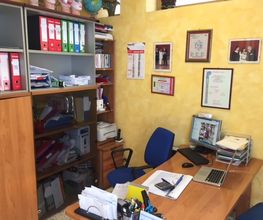 Mary's School immagine 4