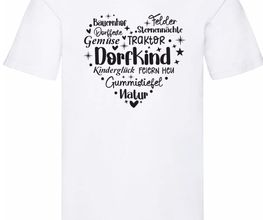 Folien Design Martin Bild 2