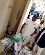 CertaPro Painters of Omaha, NE image 4