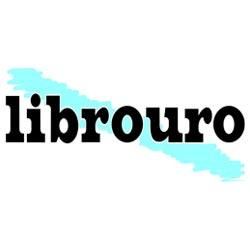 Librouro.jpg