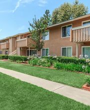 Briarwood Apartments image 20