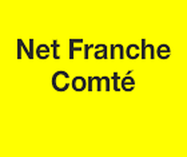Net Franche Comté image 2