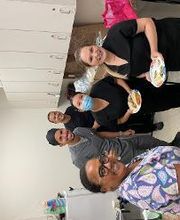 Smiles of Winter Haven image 7