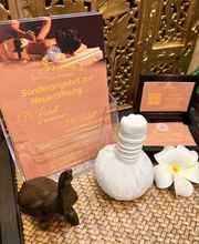 SriSom Thai Wellness Bild 3