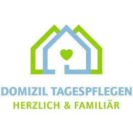 Domizil Tagespflegen GmbH - Seniorentreffpunkt