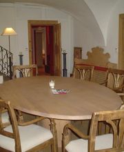 ENGADIN-HOME.CH Bild 8