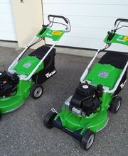 Iten Landmaschinen Bild 5