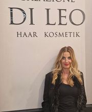Creazione Di Leo Bild 10