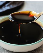 The Original Caropha Company Bild 11