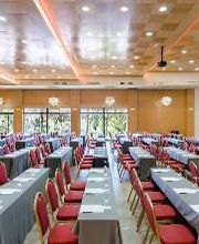 Barceló Marbella imagen 5