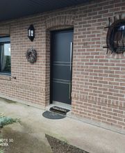 Gobert Menuiserie image 4