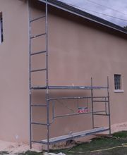 Cinar Construction image 10