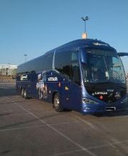 Autobuses Latasa imagen 5