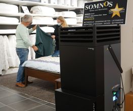 Somnos GmbH Bild 7