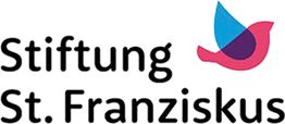 Altenzentrum St.Ulrich