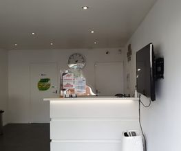 Auto Services Yerres image 4